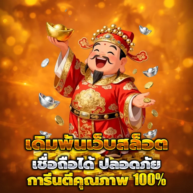 UFAWINNER vip