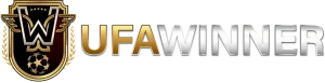 UFAWINNER